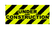 Under construction 3